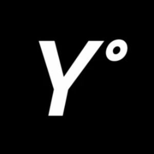 Meet your Posher, Yumestudios